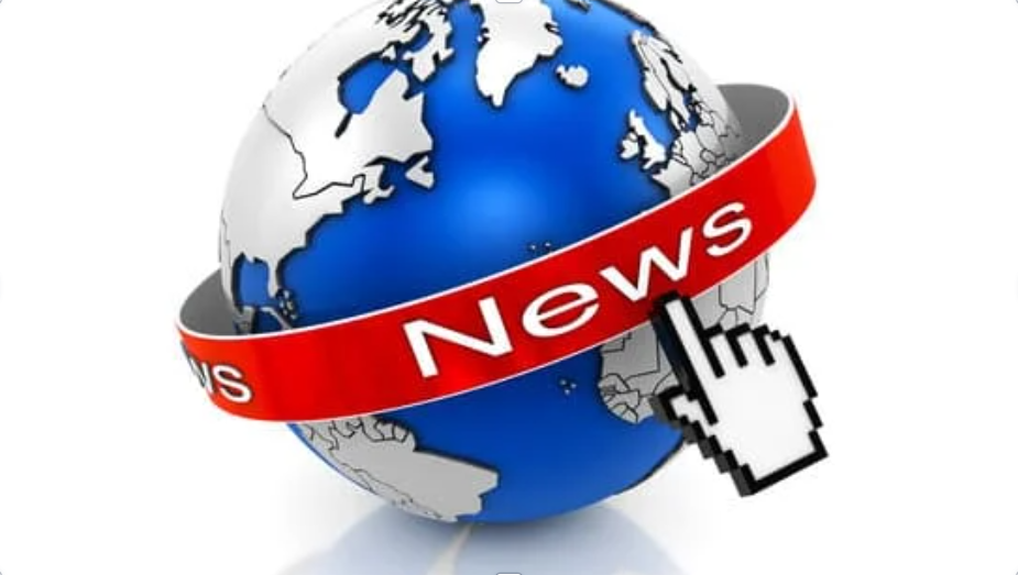 News Anchor Job Roles