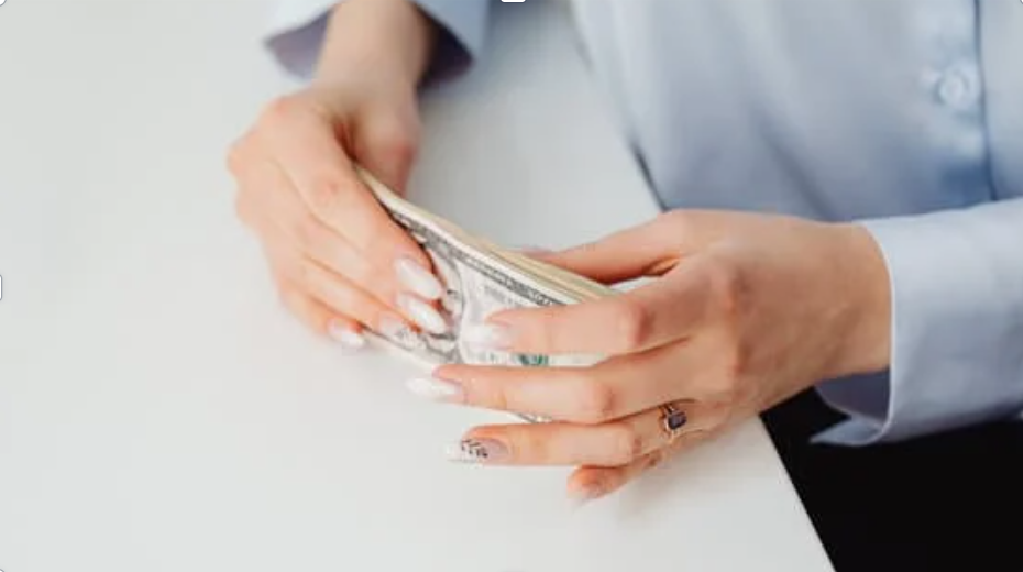 Screenwriter Salary in India