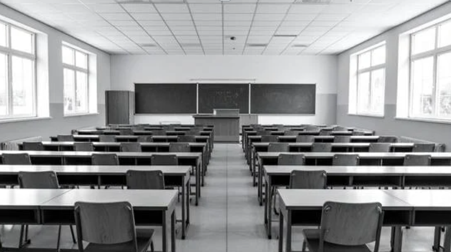 What Makes a Good Animation School? Checklist Before You Join 2 Animation School