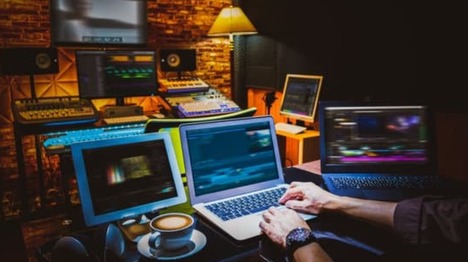 Screenshot 2026 01 10 180129