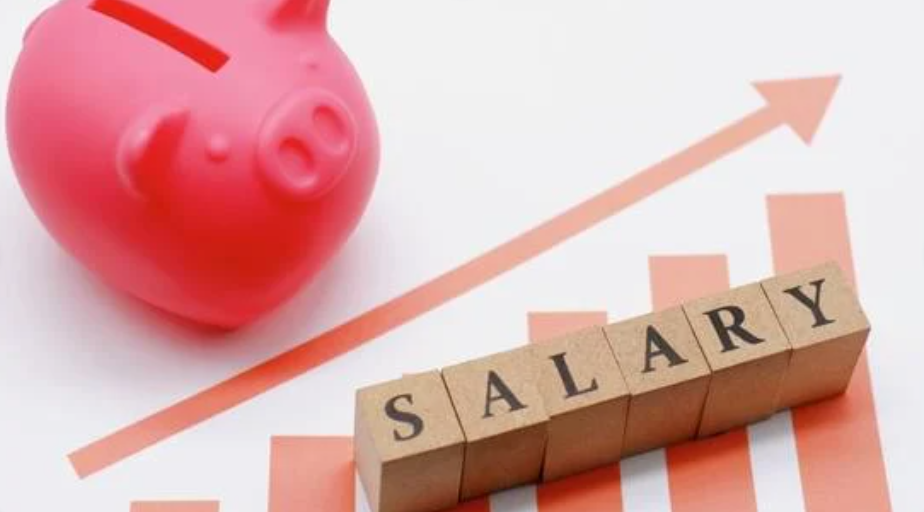 Interior Stylist Salary in India 2026: Career Scope, Earnings & Growth 2 Interior Stylist Salary in India