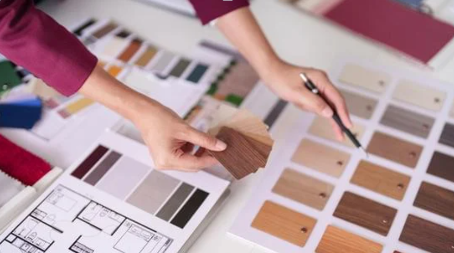 Commercial Interior Designer Salary in India 2026: Career Scope, Growth & Education Path 3 Interior Designer Salary in India