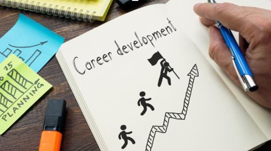 Fashion Stylist Salary in India