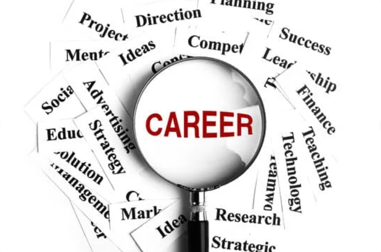 Filmmaking Course in India