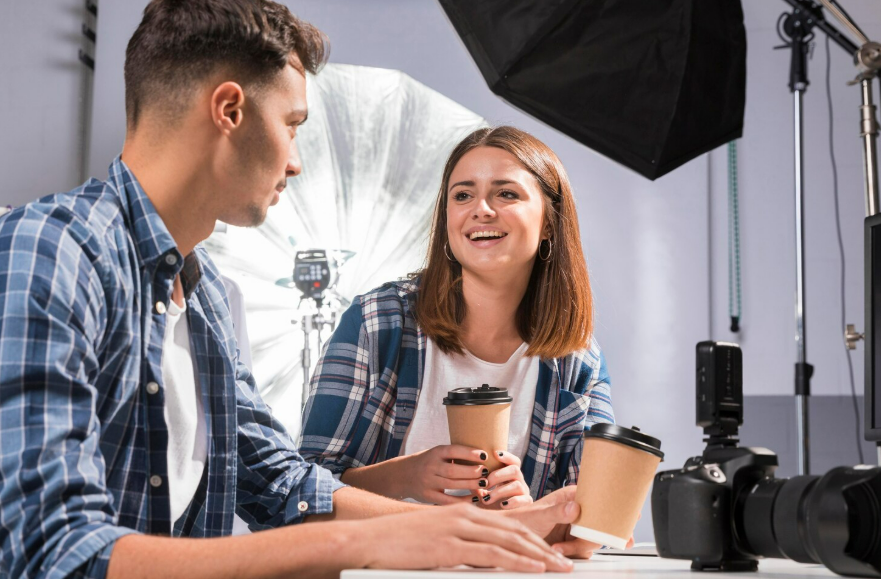 How to Become a Film Director: Step-by-Step Guide for Beginners 2 image 19