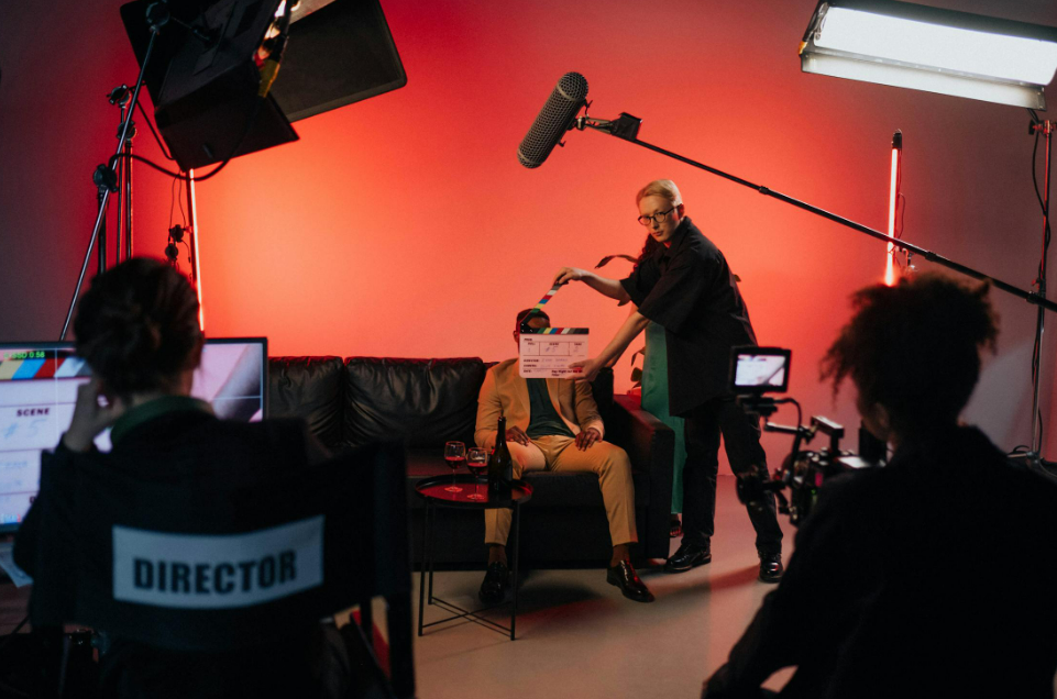 B.Sc. in Cinema: Course Fees, Eligibility, and Career Scope Explained 2 image 34