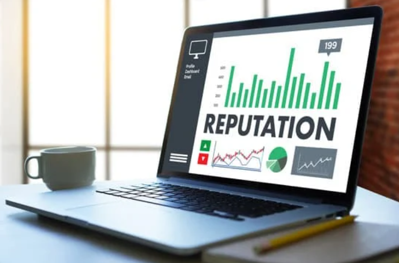 Filmmaking Course in India