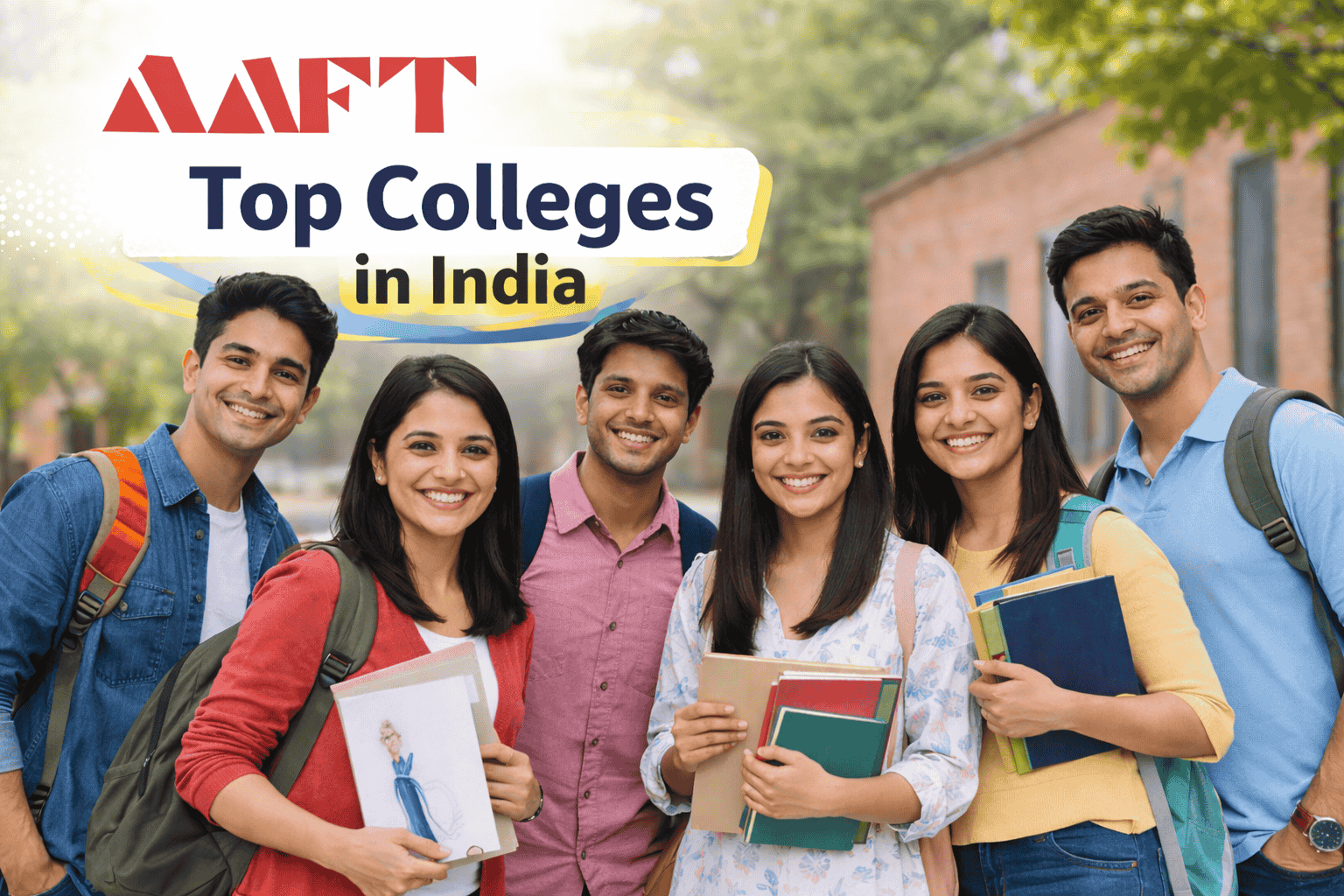 Fashion Design Internships