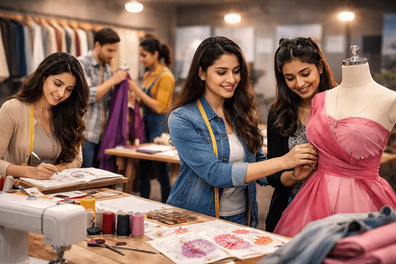 ChatGPT Image Mar 31 2026 10 23 47 PM 1