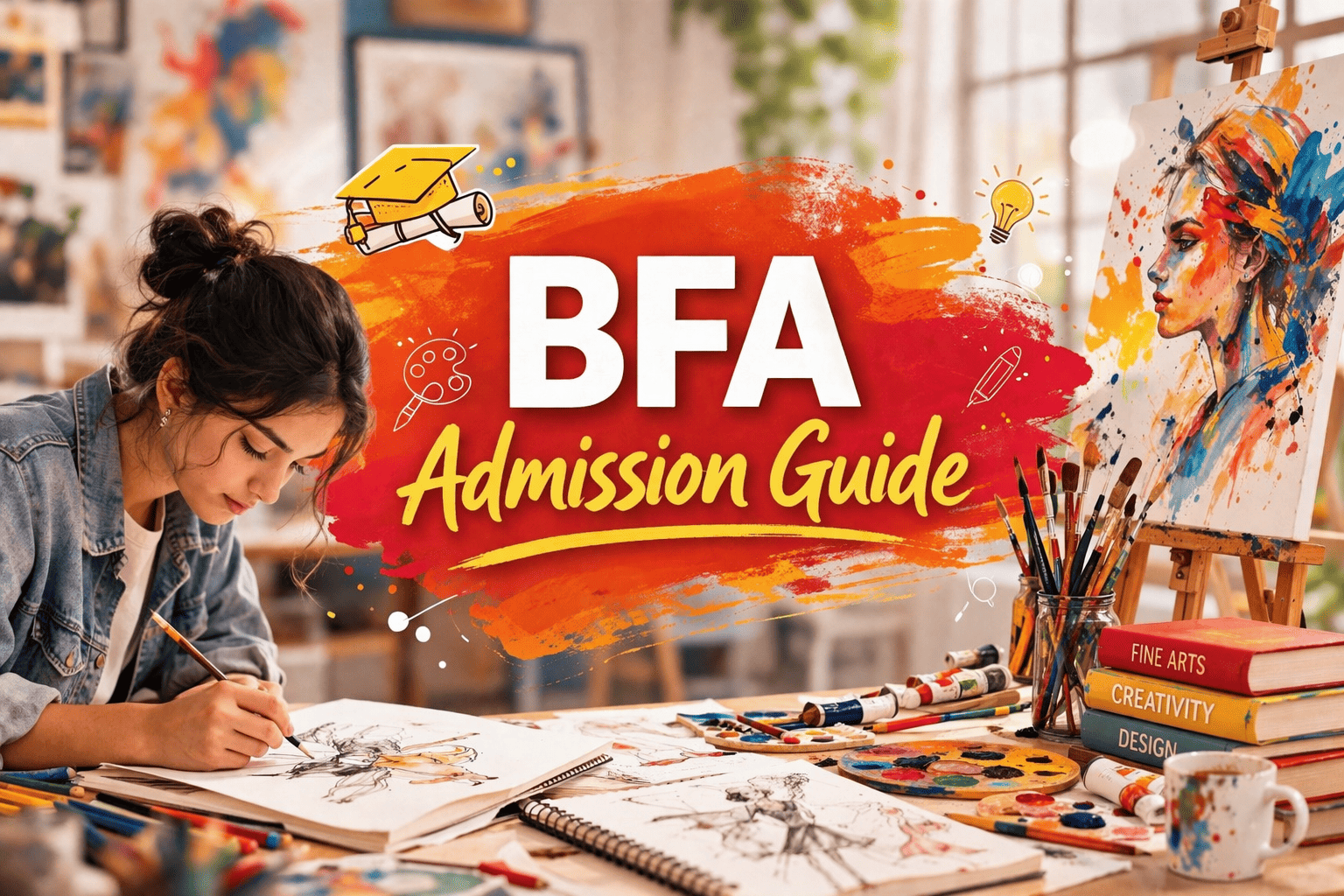 ChatGPT Image Apr 4 2026 11 00 16 AM 1