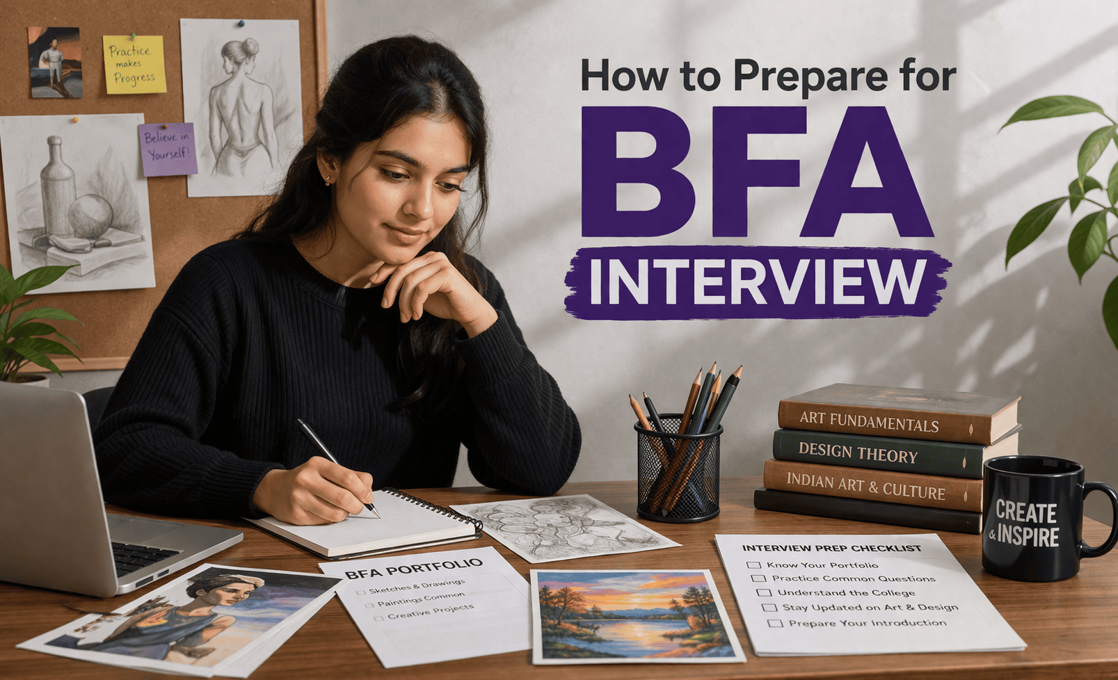 ChatGPT Image Apr 6 2026 04 29 07 PM 1