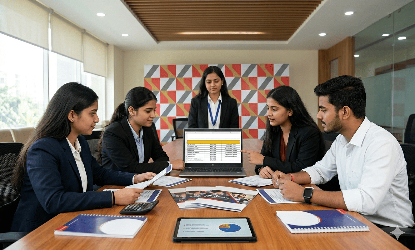 Gemini Generated Image 4bswre4bswre4bsw 1