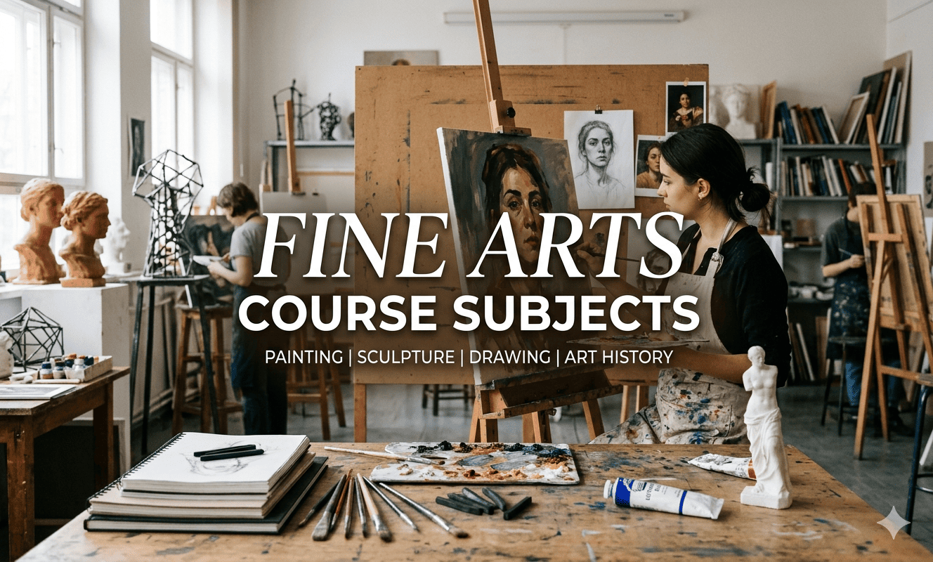 Gemini Generated Image 4s09xd4s09xd4s09 1