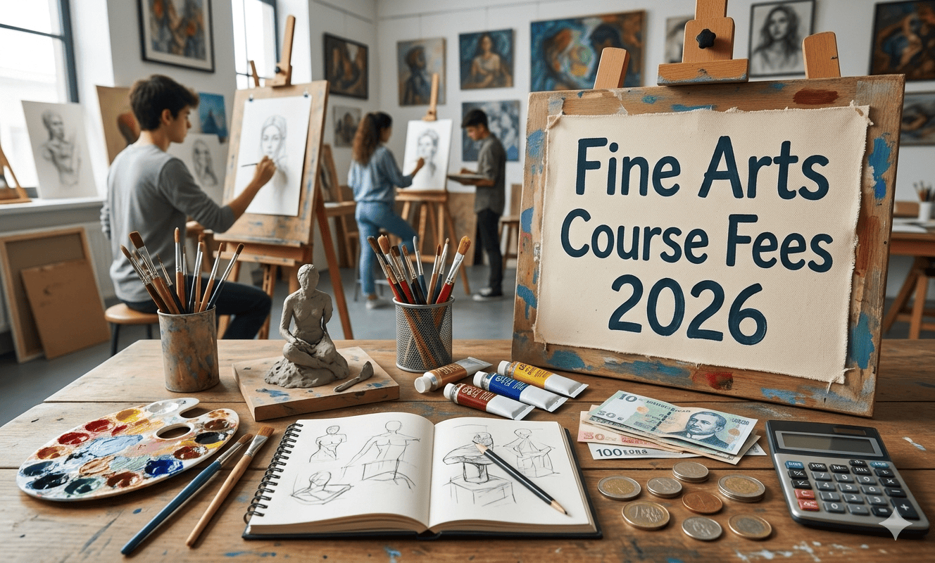 Gemini Generated Image 9fk0wi9fk0wi9fk0 1