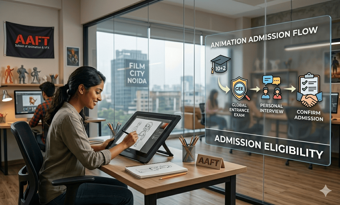 Gemini Generated Image 9i1pg59i1pg59i1p 1