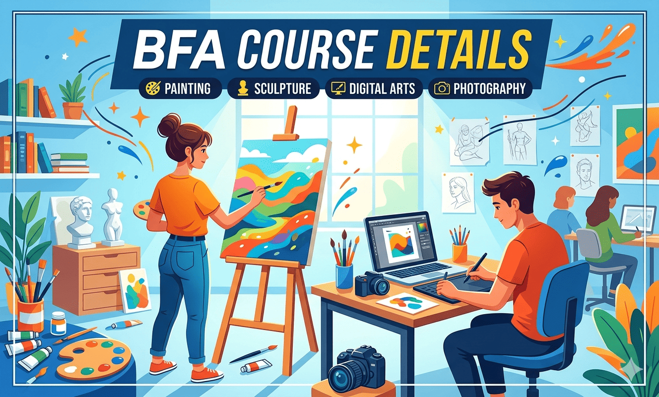 Gemini Generated Image 9zwj8k9zwj8k9zwj 1