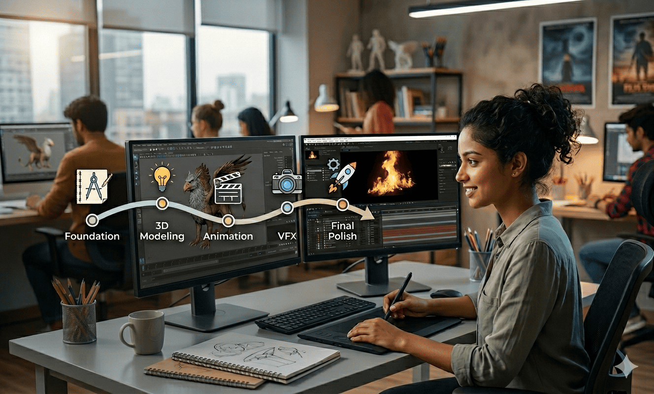 Gemini Generated Image a6gxtra6gxtra6gx 1