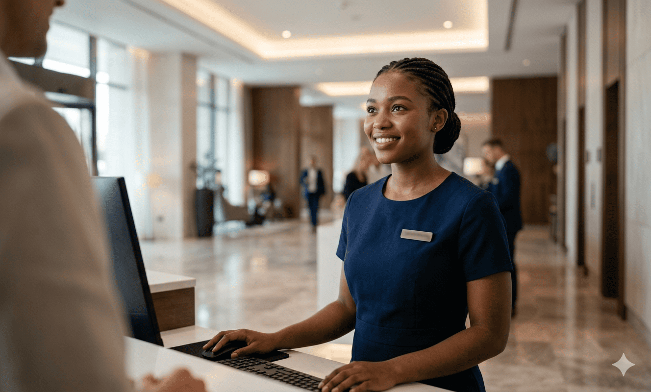 Gemini Generated Image aocawuaocawuaoca 2