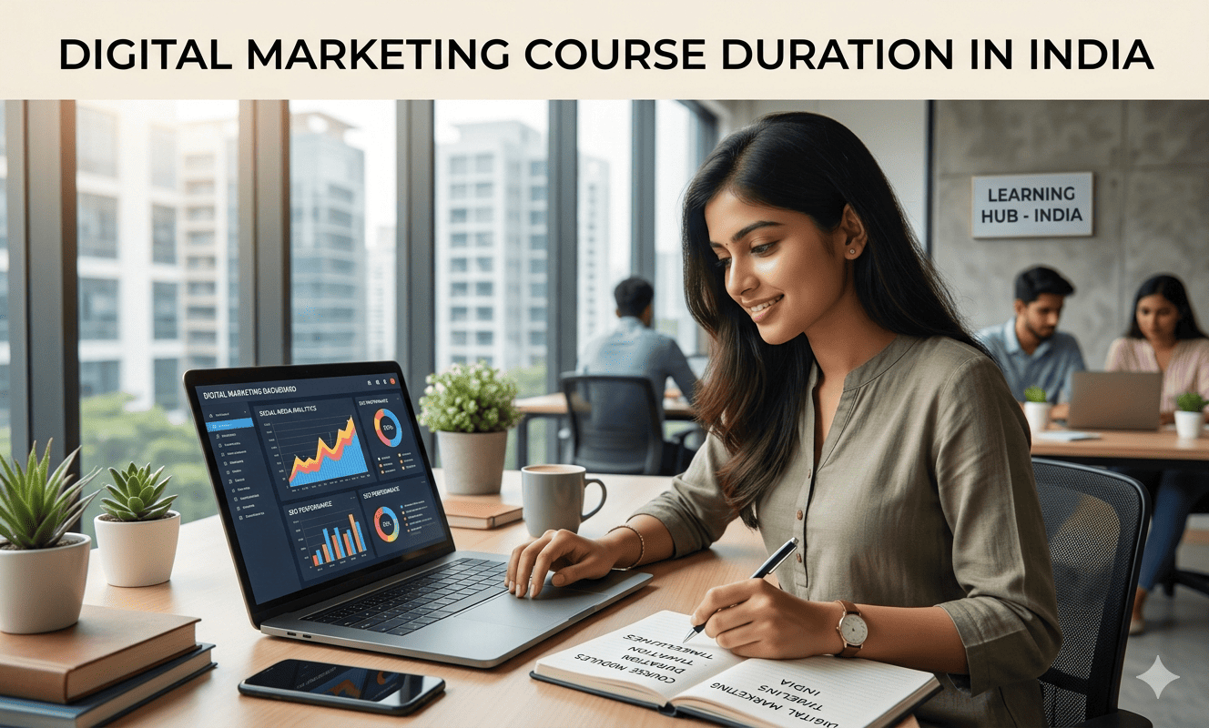 Gemini Generated Image bm9yylbm9yylbm9y 1