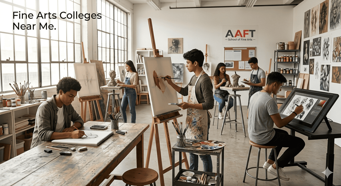 Gemini Generated Image dm92q5dm92q5dm92 1