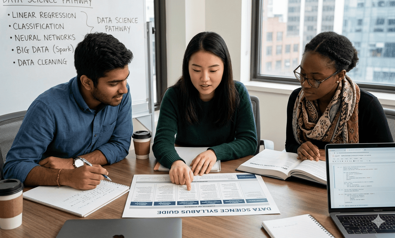 Gemini Generated Image ghp55nghp55nghp5 1 1