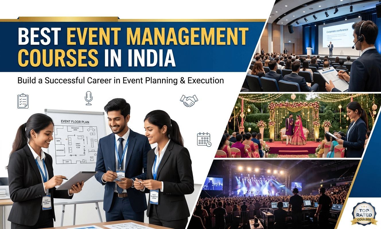 Gemini Generated Image gkc7ysgkc7ysgkc7 1