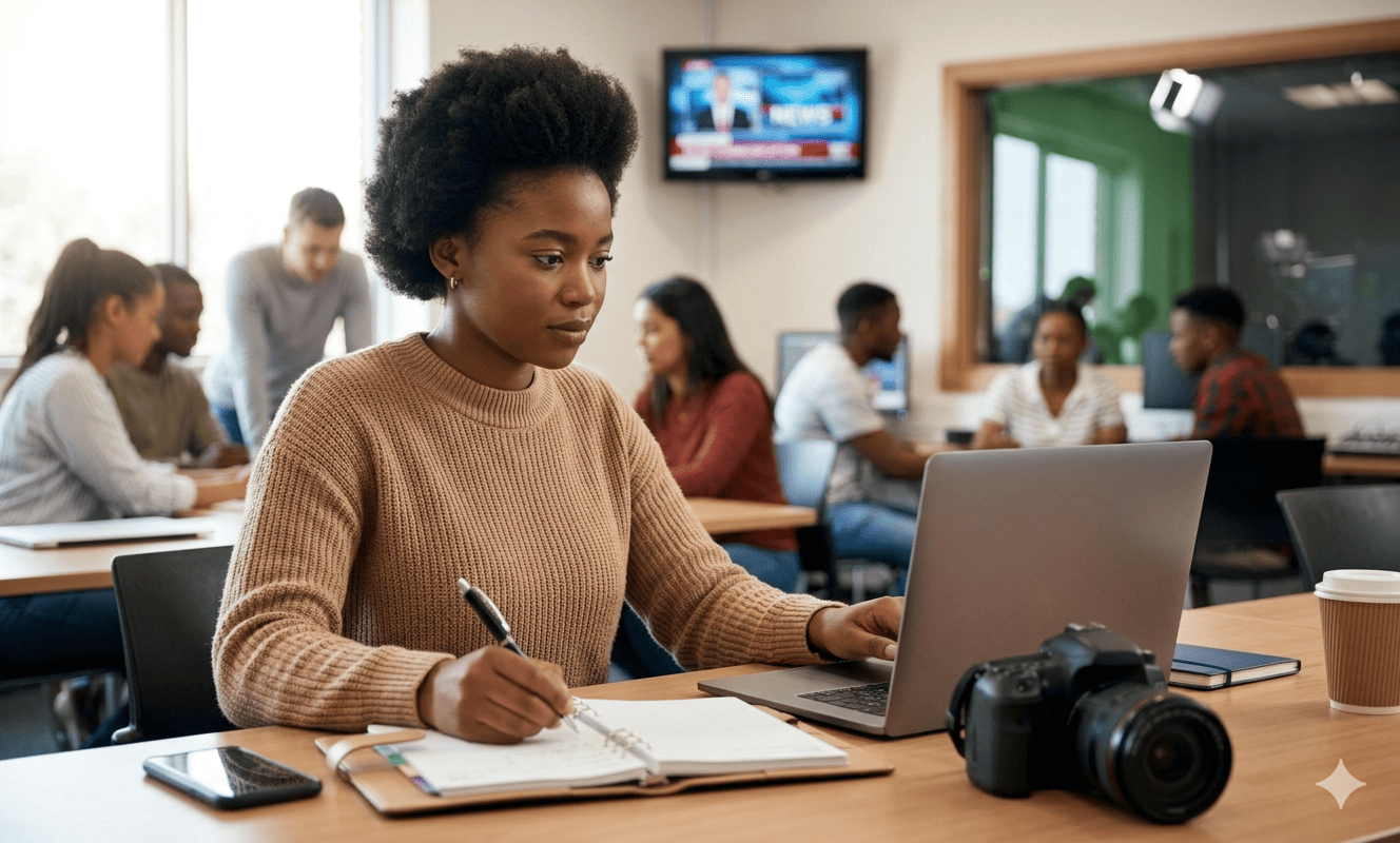 Gemini Generated Image ibcq0libcq0libcq 1 1