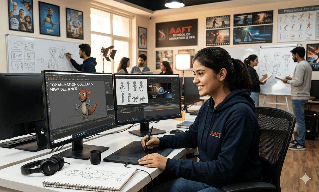 Gemini Generated Image jx2fiajx2fiajx2f 2