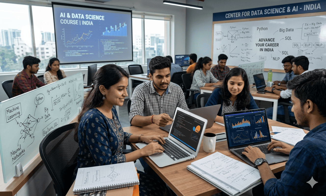 Gemini Generated Image nspaebnspaebnspa 1