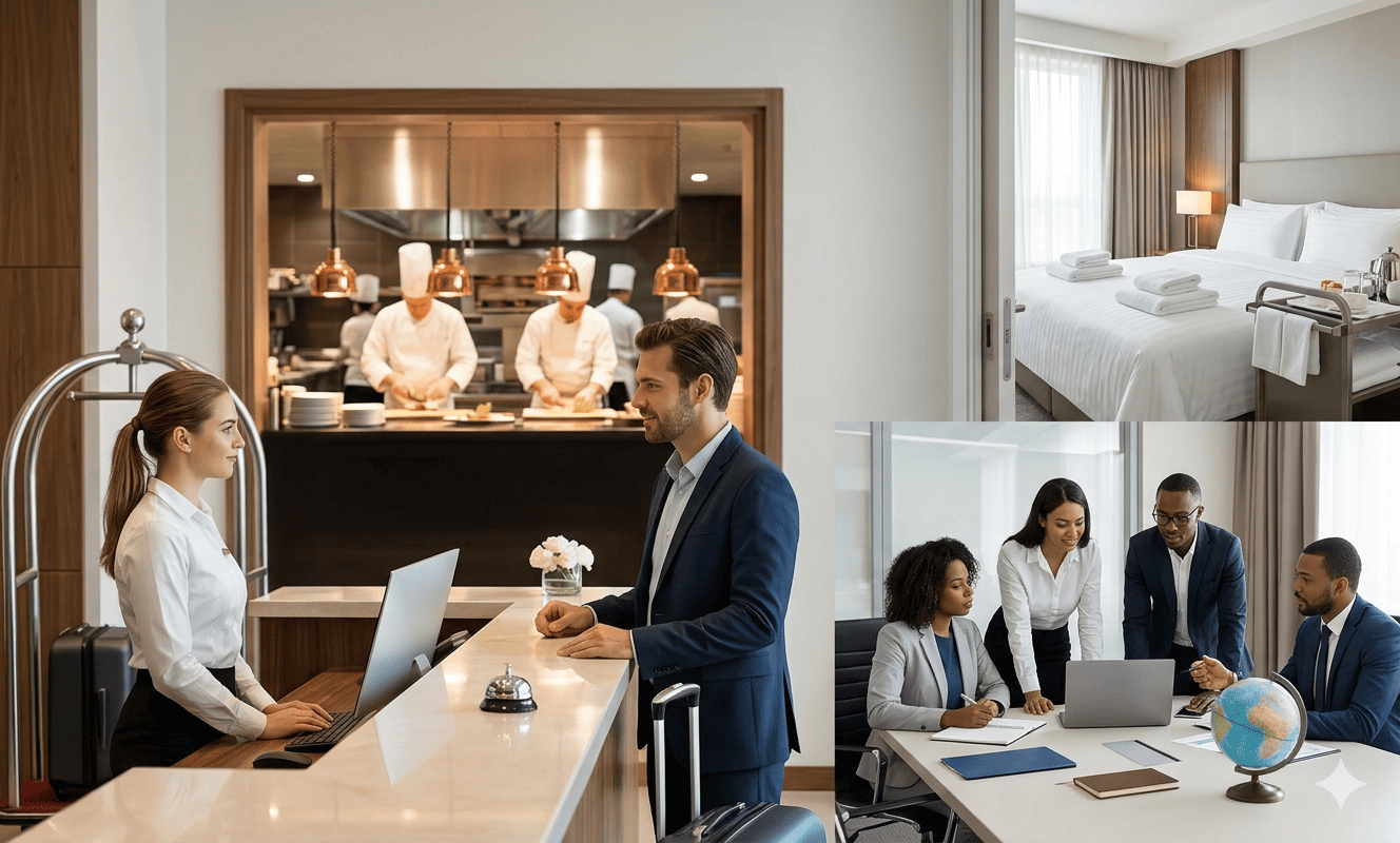 Gemini Generated Image o1bvjgo1bvjgo1bv 1