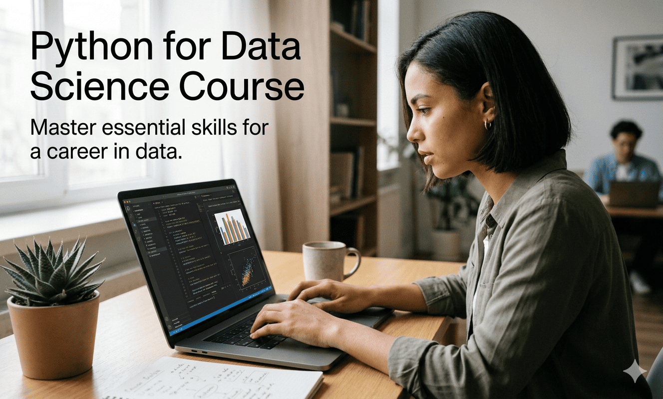 Gemini Generated Image oaqexeoaqexeoaqe 1