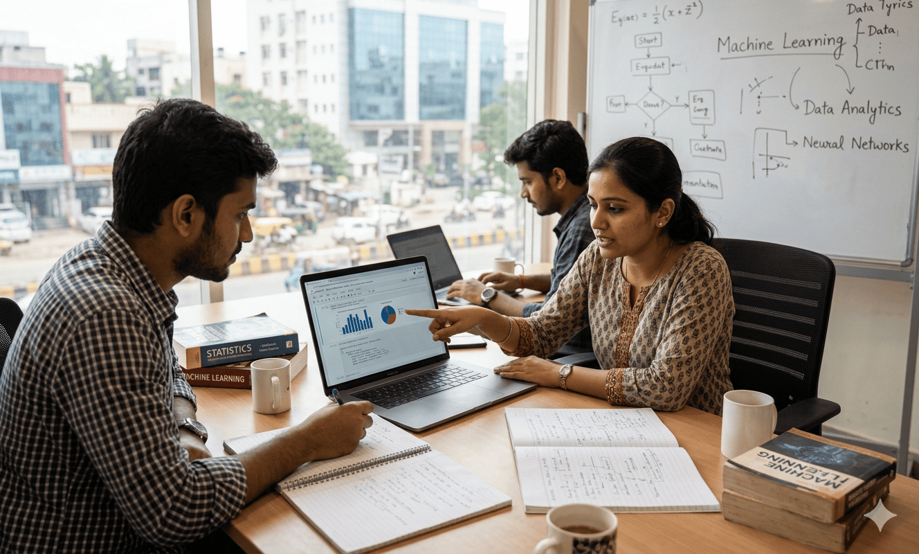 Gemini Generated Image pd0hxgpd0hxgpd0h 2