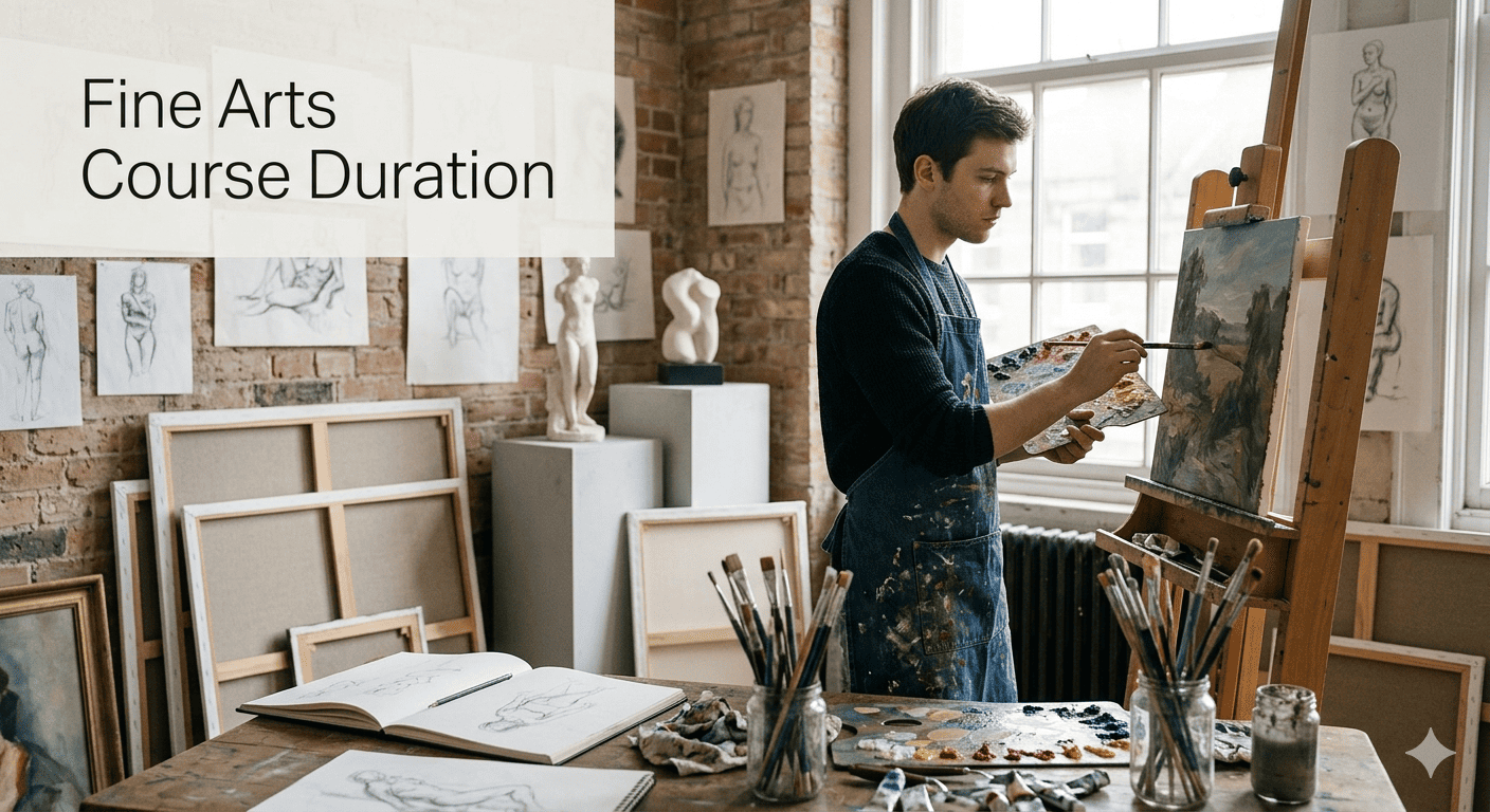 Gemini Generated Image q1ho10q1ho10q1ho 2