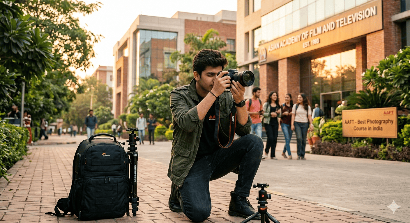 Gemini Generated Image sjm90fsjm90fsjm9 1