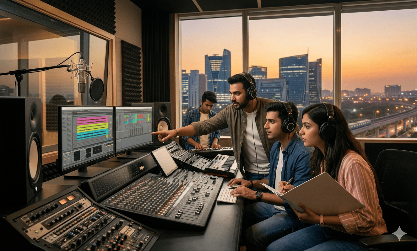 Gemini Generated Image tftn3wtftn3wtftn 1