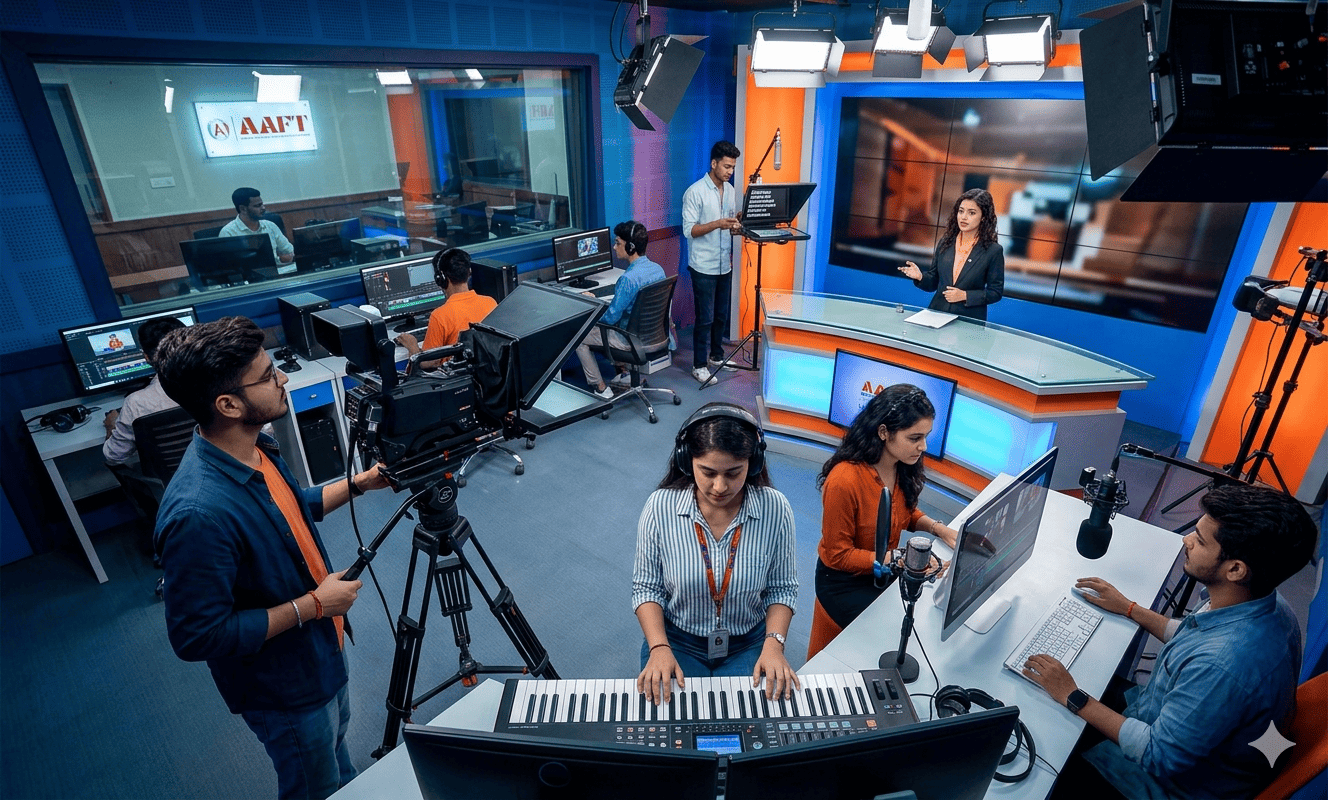 Gemini Generated Image wa0x13wa0x13wa0x 1