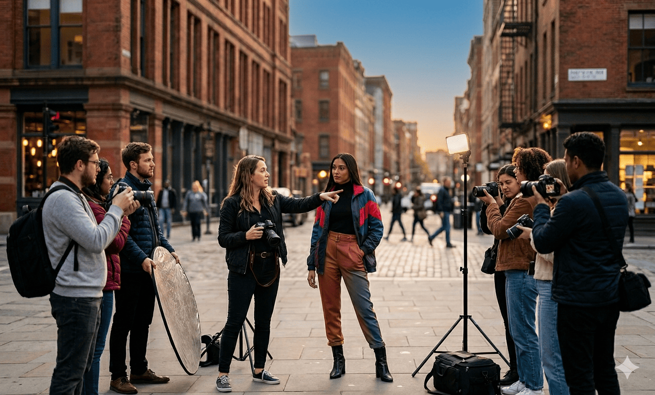 Gemini Generated Image wwa0a4wwa0a4wwa0 1