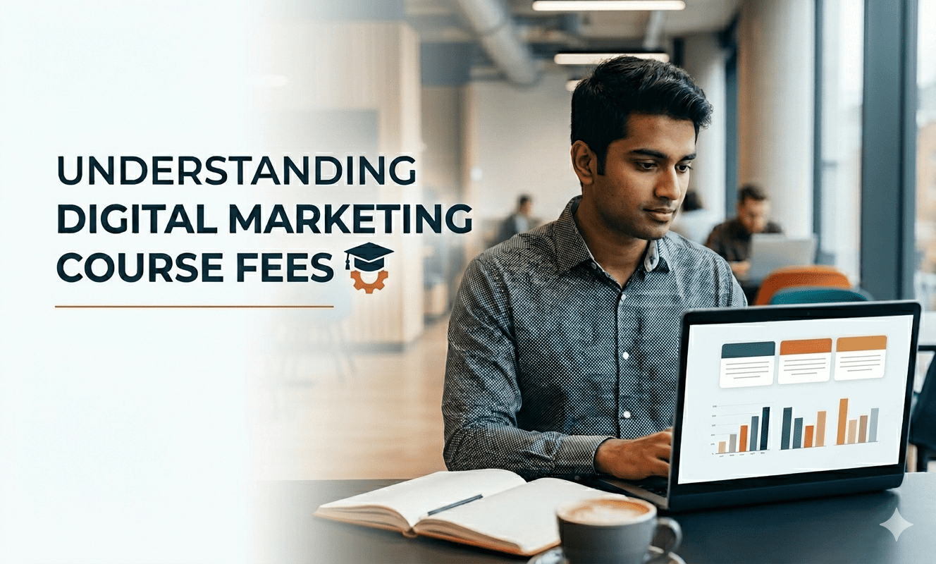 Gemini Generated Image wz8v4nwz8v4nwz8v 1 1