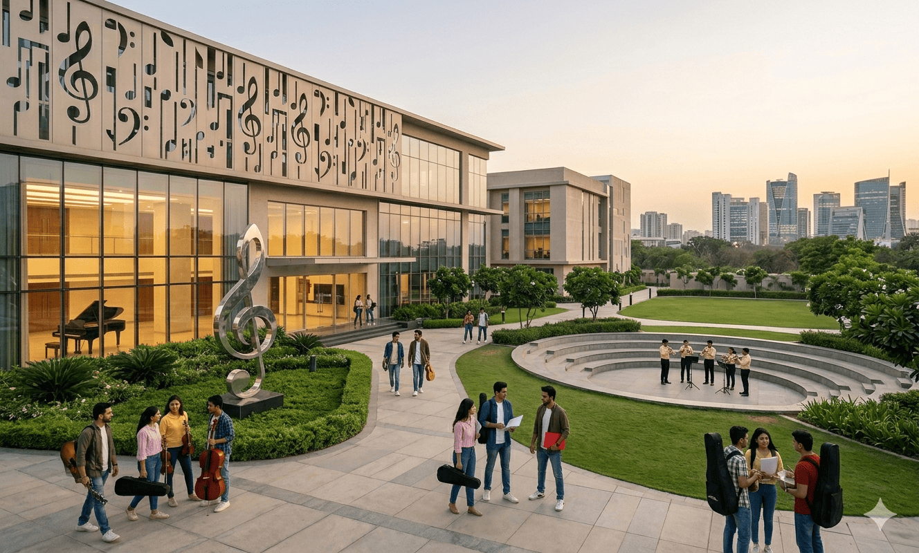 Gemini Generated Image xhs1qmxhs1qmxhs1 1