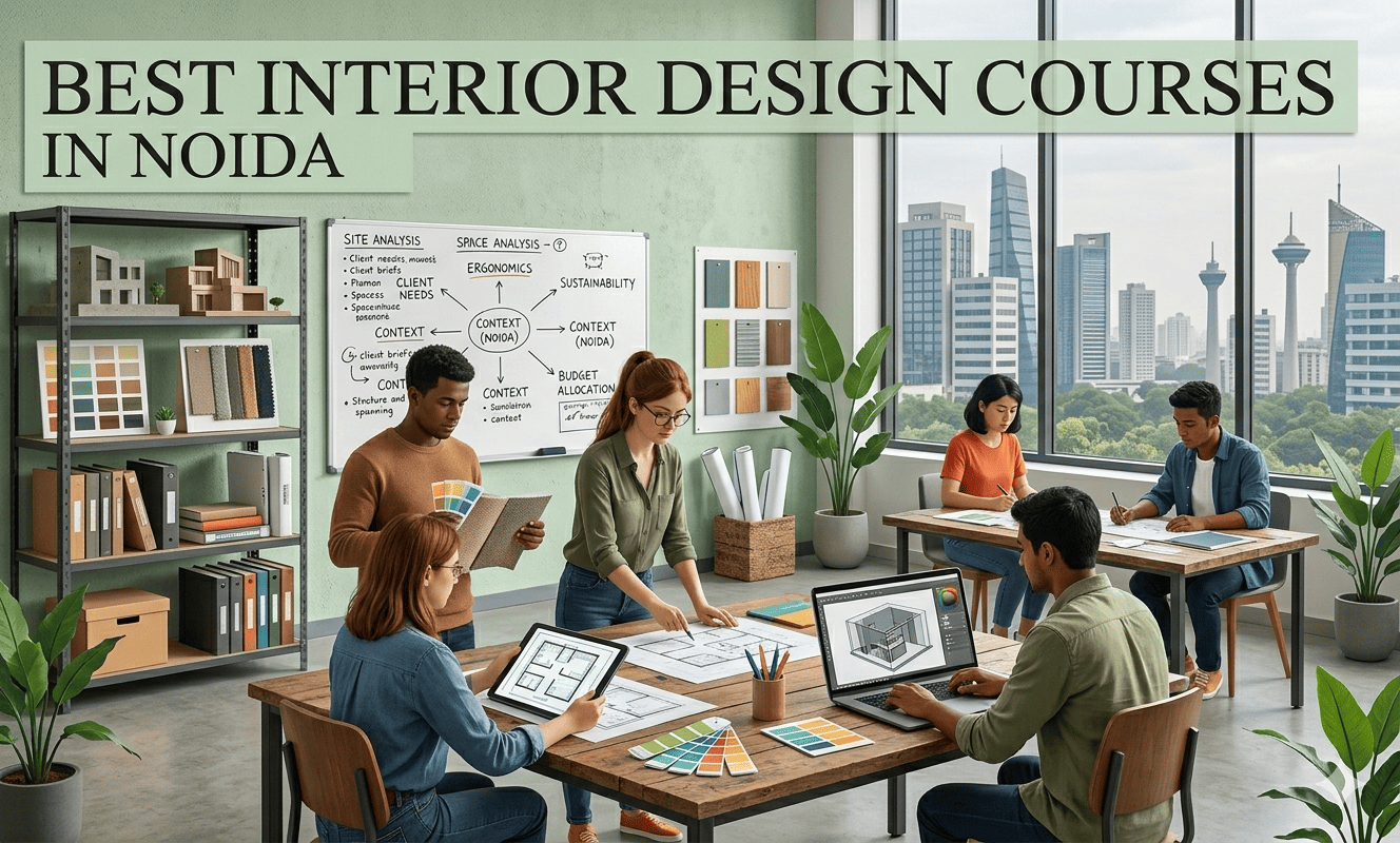 Gemini Generated Image ya18uhya18uhya18 2