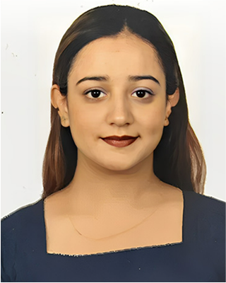 Laurel