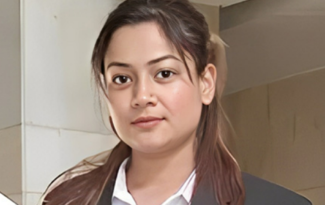 Laurel