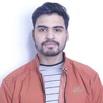 aaft_imgs